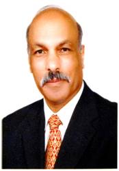 ا.د/ عادل رزق بطرس