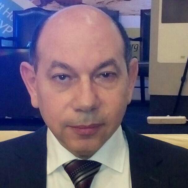 ا.د/ محمد عماد الدين عبد الغفار